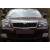 lakier baza xyralic SKODA 9893 CERVENA ROSSO BRUNELLO 1 litr IXELL 55