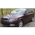lakier baza xyralic SKODA 9893 CERVENA ROSSO BRUNELLO 1 litr IXELL 55