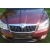 lakier baza xyralic SKODA 9893 CERVENA ROSSO BRUNELLO 1 litr IXELL 55