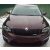 lakier baza xyralic SKODA 9893 CERVENA ROSSO BRUNELLO 1 litr IXELL 55