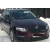 lakier baza xyralic SKODA 9893 CERVENA ROSSO BRUNELLO 1 litr IXELL 55