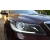 lakier baza xyralic SKODA 9893 CERVENA ROSSO BRUNELLO 1 litr IXELL 55