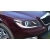 lakier baza xyralic SKODA 9893 CERVENA ROSSO BRUNELLO 1 litr IXELL 55
