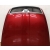 BAZA perła SKODA 9892 CERVENA FLAMENCO FLAMENCO ROT 1 litr IXELL 55