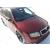 BAZA perła SKODA 9892 CERVENA FLAMENCO FLAMENCO ROT 1 litr IXELL 55