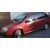 BAZA perła SKODA 9892 CERVENA FLAMENCO FLAMENCO ROT 1 litr IXELL 55