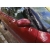 BAZA perła SKODA 9892 CERVENA FLAMENCO FLAMENCO ROT 1 litr IXELL 55