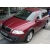 BAZA perła SKODA 9892 CERVENA FLAMENCO FLAMENCO ROT 1 litr IXELL 55