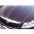 BAZA perła SKODA 9885 CERVENA HOTCHILLI HOT CHILLI ROT 1 litr IXELL 55