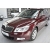 BAZA perła SKODA 9885 CERVENA HOTCHILLI HOT CHILLI ROT 1 litr IXELL 55
