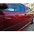 BAZA perła SKODA 9885 CERVENA HOTCHILLI HOT CHILLI ROT 1 litr IXELL 55