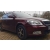 BAZA perła SKODA 9885 CERVENA HOTCHILLI HOT CHILLI ROT 1 litr IXELL 55