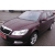 BAZA perła SKODA 9885 CERVENA HOTCHILLI HOT CHILLI ROT 1 litr IXELL 55