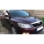 BAZA perła SKODA 9885 CERVENA HOTCHILLI HOT CHILLI ROT 1 litr IXELL 55