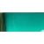 baza perła SKODA 9560 LF6U ZELENA PACIFICKA PAZIFICGRUEN 1 litr IXELL 55