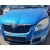 BAZA perła SKODA 9471 MODRA OCEAN OCEAN BLUE 1 litr IXELL 55