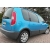 BAZA perła SKODA 9471 MODRA OCEAN OCEAN BLUE 1 litr IXELL 55