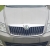 baza perła SKODA 9202 BEZOVA CAPUCCINO CAPUCCINO BEIGE 1 litr IXELL 55