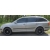 baza perła SKODA 9202 BEZOVA CAPUCCINO CAPUCCINO BEIGE 1 litr IXELL 55
