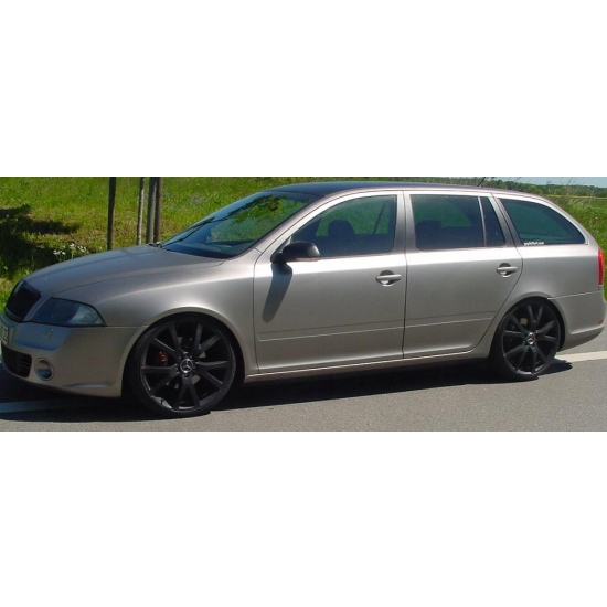 baza perła SKODA 9202 BEZOVA CAPUCCINO CAPUCCINO BEIGE 1 litr IXELL 55