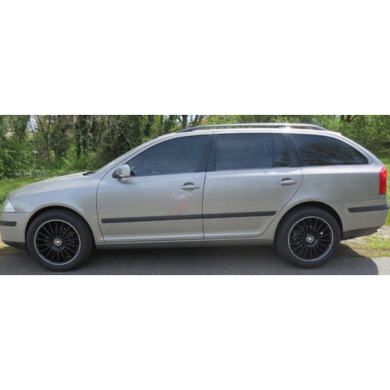 baza perła SKODA 9202 BEZOVA CAPUCCINO CAPUCCINO BEIGE 1 litr IXELL 55