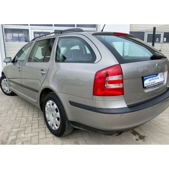 baza perła SKODA 9202 BEZOVA CAPUCCINO CAPUCCINO BEIGE 1 litr IXELL 55
