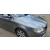 baza perła SKODA 9157 SEDA STEEL PLATIN STEEL GRAU 1,0 litr IXELL 55