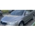 baza perła SKODA 9157 SEDA STEEL PLATIN STEEL GRAU 1,0 litr IXELL 55