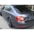 baza perła SKODA 9157 SEDA STEEL PLATIN STEEL GRAU 1,0 litr IXELL 55