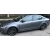baza perła SKODA 9157 SEDA STEEL PLATIN STEEL GRAU 1,0 litr IXELL 55