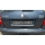 lakier baza perła SKODA 9153 SEDA ANTHRACITE GRAU 1,0 litr IXELL 55