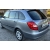 lakier baza perła SKODA 9153 SEDA ANTHRACITE GRAU 1,0 litr IXELL 55