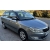 lakier baza perła SKODA 9153 SEDA ANTHRACITE GRAU 1,0 litr IXELL 55