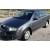 lakier baza perła SKODA 9153 SEDA ANTHRACITE GRAU 1,0 litr IXELL 55