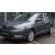 lakier baza perła SKODA 9153 SEDA ANTHRACITE GRAU 1,0 litr IXELL 55