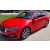 lakier baza SKODA 8151 CERVENA CORRIDA ROT 1,0 rozcieńczalnikowa IXELL 55