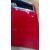 lakier baza SKODA 8151 CERVENA CORRIDA ROT 1,0 rozcieńczalnikowa IXELL 55
