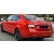 lakier baza SKODA 8151 CERVENA CORRIDA ROT 1,0 rozcieńczalnikowa IXELL 55