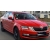 lakier baza SKODA 8151 CERVENA CORRIDA ROT 1,0 rozcieńczalnikowa IXELL 55