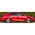 lakier baza SKODA 8151 CERVENA CORRIDA ROT 1,0 rozcieńczalnikowa IXELL 55