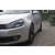 lakier BAZA Volkswagen LA7W REFLEXSILBER 1 litr rozcieńczalnikowa IXELL 55