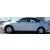 lakier BAZA SKODA 9156 STRIBRNA BRILLIANT BRILLIANTSILBER 1 litr IXELL 55