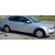 lakier BAZA SKODA 9156 STRIBRNA BRILLIANT BRILLIANTSILBER 1 litr IXELL 55