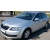 lakier BAZA SKODA 9156 STRIBRNA BRILLIANT BRILLIANTSILBER 1 litr IXELL 55