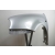 lakier BAZA SKODA 9156 STRIBRNA BRILLIANT BRILLIANTSILBER 1 litr IXELL 55