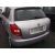 lakier BAZA SKODA 9156 STRIBRNA BRILLIANT BRILLIANTSILBER 1 litr IXELL 55