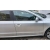 lakier BAZA SKODA 9156 STRIBRNA BRILLIANT BRILLIANTSILBER 1 litr IXELL 55