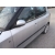 lakier BAZA SKODA 9156 STRIBRNA BRILLIANT BRILLIANTSILBER 1 litr IXELL 55