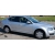 lakier BAZA SKODA 9156 STRIBRNA BRILLIANT BRILLIANTSILBER 1 litr IXELL 55