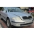 lakier BAZA SKODA 9156 STRIBRNA BRILLIANT BRILLIANTSILBER 1 litr IXELL 55